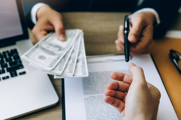 Best Personal Loans  in Winnsboro, LA
