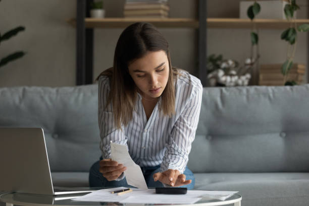 Best Unsecured Loans  in Winnsboro, LA