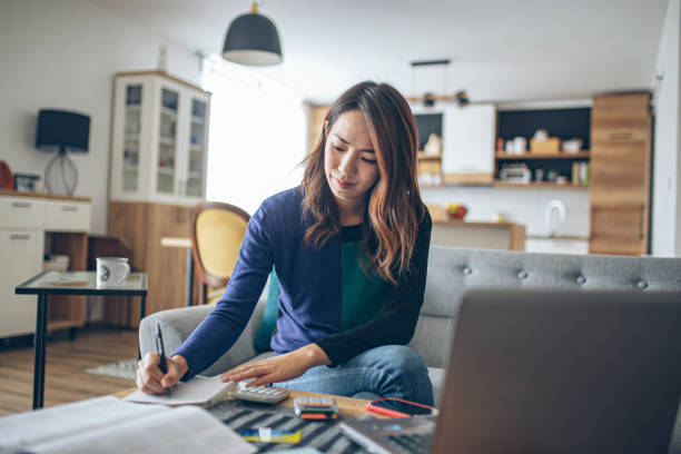 Best Student Loans  in Winnsboro, LA