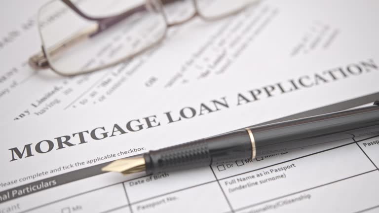 Best Payday Loans  in Winnsboro, LA