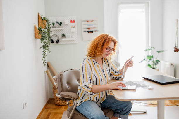 Best Debt Consolidation Loans  in Winnsboro, LA