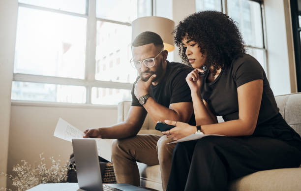 Best Small Business Administration (SBA) Loans  in Winnsboro, LA