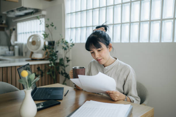 Best Loan Comparison Services  in Winnsboro, LA