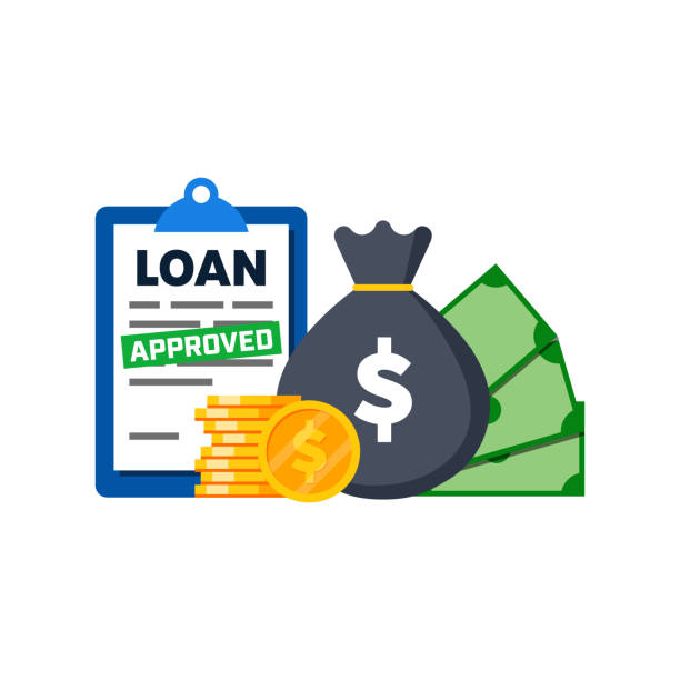 Professional Loan Agency in Winnsboro, LA